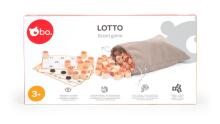 Bo Game Lotto Art.241997 Lotto board game