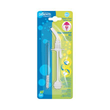 TC073 REPLACEMENT STRAW FOR 270ML CUP 1-PACK