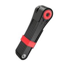 Seatylock Elite Foldylock Art.242119  Foldylock 110cm