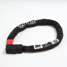 Seatylock Viking Light Art.242125 Замок 90 см