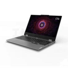 Lenovo LOQ 15.6  83JC007KUS AMD Ryzen 7 7435HS 16 GB 512 GB Nvidia GeForce RTX 4050