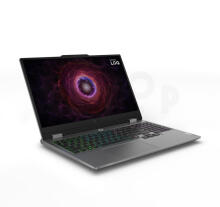 Lenovo LOQ 15.6  83JC007KUS AMD Ryzen 7 7435HS 16 GB 512 GB Nvidia GeForce RTX 4050