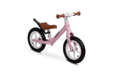 BALANCE BIKE INTER PINK
