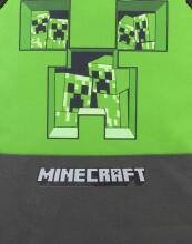 Minecraft Backpack Art.242210  Bērnu mugursoma