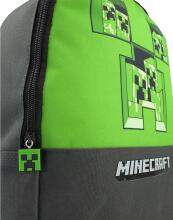 Minecraft Backpack Art.242210  Bērnu mugursoma
