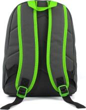 Minecraft Backpack Art.242210  Bērnu mugursoma