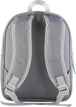 Minecraft Backpack Art.242215  Bērnu mugursoma