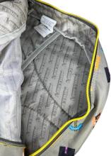 Minecraft Backpack Art.242216  Детский рюкзак