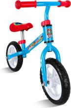 Jooksuratas Paw Patrol