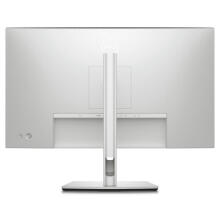 Монитор Dell UltraSharp 27 | U2724D