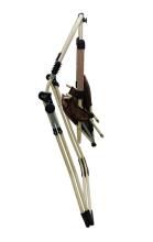 Kidsworld 2-in-1 Children Swing/Garden Swing Art.24233 Bērnu šūpoles 2-vienā /dārza šūpoles/bērnu šūpoles un barošanas krēsliņš