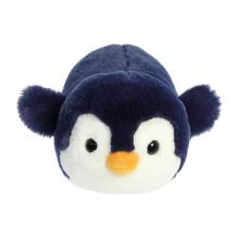 AURORA Spudsters Plush penguin, 25 cm