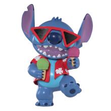 DISNEY STITCH Collectible figurine