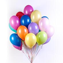 Belbal High Quality Latex Art.242578 Violet