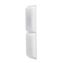Tellur Filter for Smart WiFi Pet Water Dispenser (1pcs)