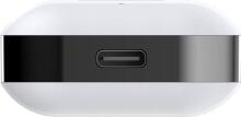 Kodak Ultra 610S+ wireless earbuds White