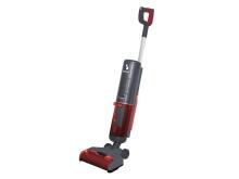 Beper P202VAL202