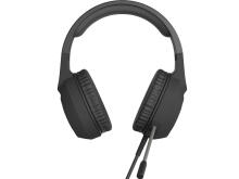 Sandberg 126-49 BossBlaster USB Headset