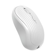 Sbox WM-602 White Wireless