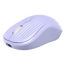 Sbox WM-602 Purple Wireless