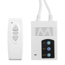 Sbox PSA-112-2 Projector Screen