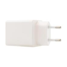 Sbox HC-45 2inputs 45W GAN home charger