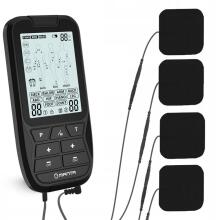 Manta R-C101L Combo Muscle Electrostimulator