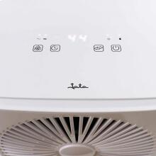 Jata JEHU2413 12L