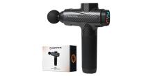 Manta MGM-01C Vibe Massage Gun