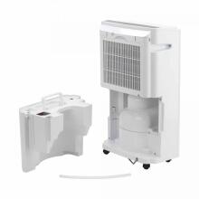 Jata JEHU2420 20L