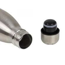 Jata HTER1001 500ml