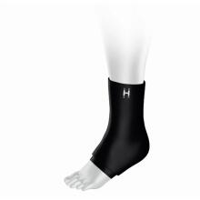 Homedics SR-GA800 Hot and Cold Ankle Relief