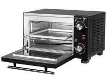 Lafe 45891 PIW001 Electric Cooker 10L