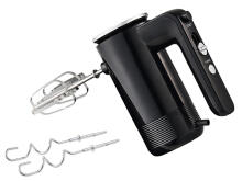Lafe 47474 Hand Mixer MixPro