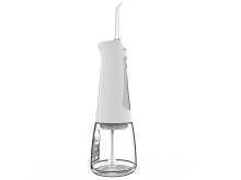 Lafe 47481 Water Flosser CLeanPRO White