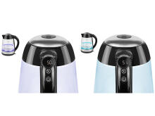 Lafe 46806 Electric Kettle 1.7L