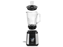 Lafe 46185 Table Blender Power Mix
