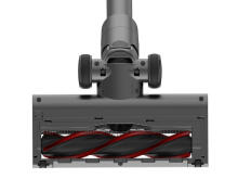 Lafe 47531 Stick Vacuum Cleaner PowerGlide 200W