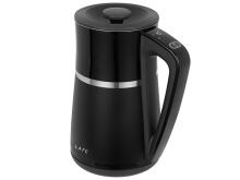 Lafe 47290 Electric Kettle CEG020 1.7L