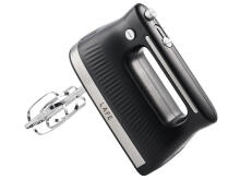 Lafe 47473 Hand Mixer Mix and Store