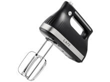 Lafe 47473 Hand Mixer Mix and Store