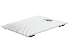 Lafe 44590 Electronic Body Scale With Analysis WLS003.1