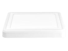 Tracer 47319 Lumi Square Celling LED Light