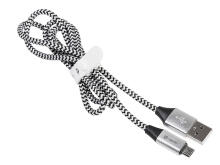 Tracer 46928 USB - Micro USB M/M 1m