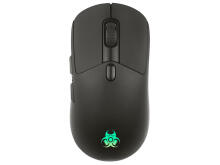Tracer 47419 Gamezone Thor RGB BT