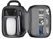 Tracer 47243 TO2 Travel Organizer