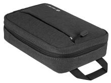 Tracer 47243 TO2 Travel Organizer