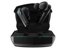 Tracer 47482 GameZone T7 Pro TWS BT