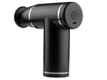 Lafe 46881 Massage Gun 3200 RPM GUN001