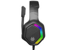 Tracer 47534 GameZone GZ X3 Gaming Headset